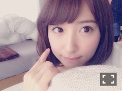 舞台初日☆ | 乃木坂46 衛藤美彩 公式ブログ